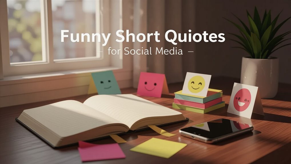 funny quotes for sharing
