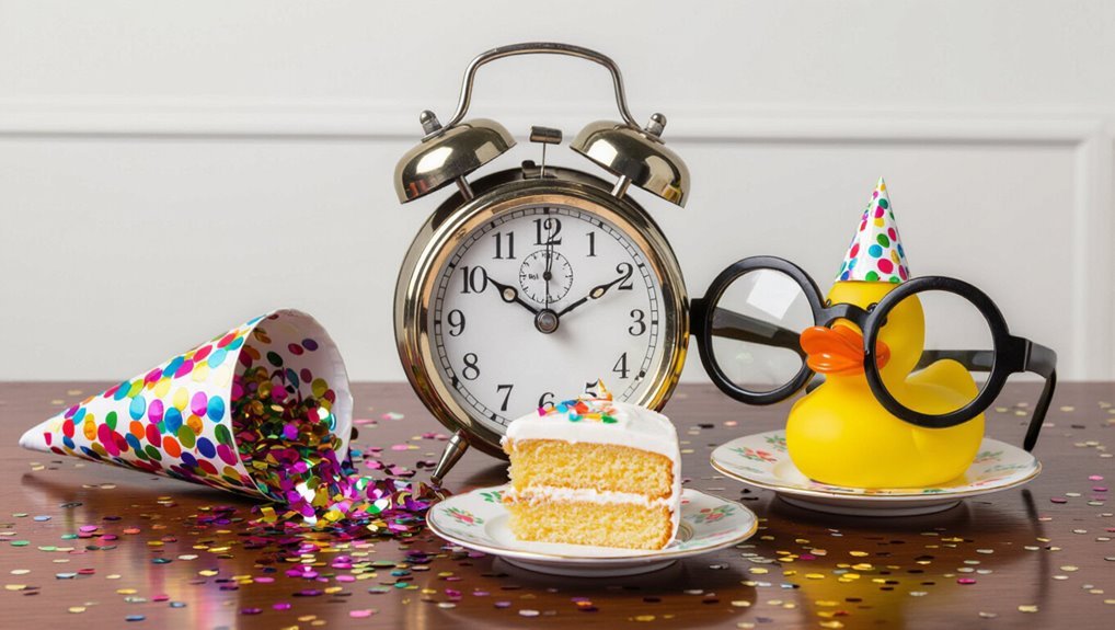 funny quotes for turning 40