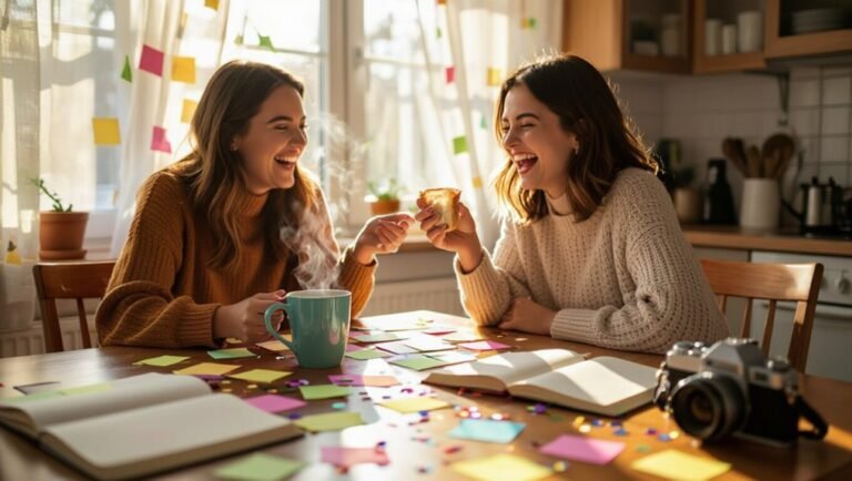 funny quotes for wednesday