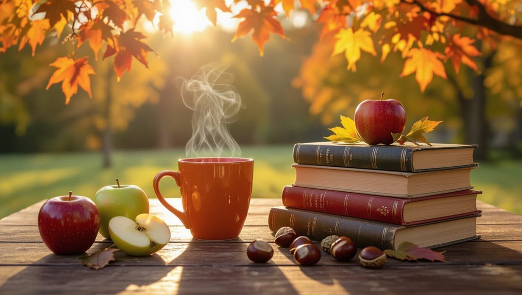 funny september quotes collection
