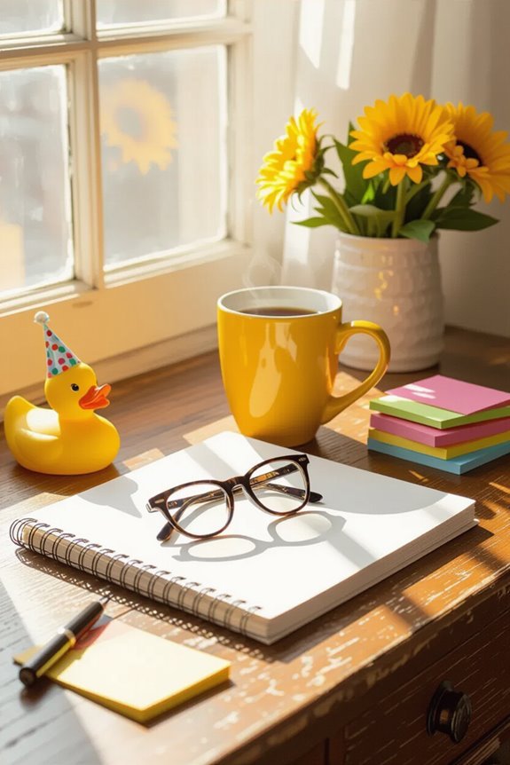 funny thursday quotes collection