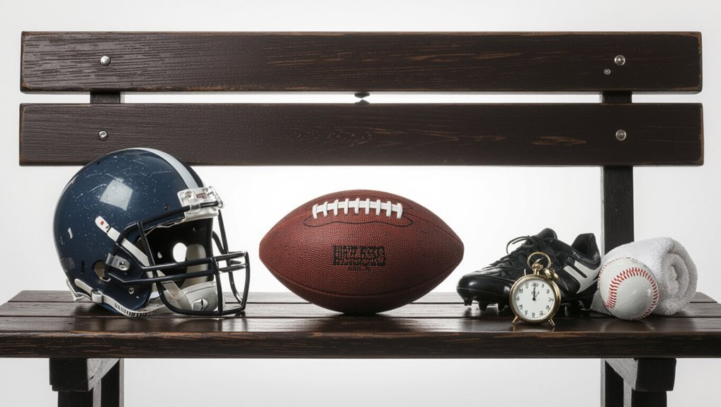 game day empowering quotes