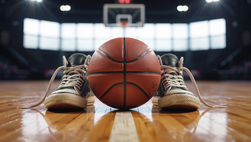 game day motivation quotes