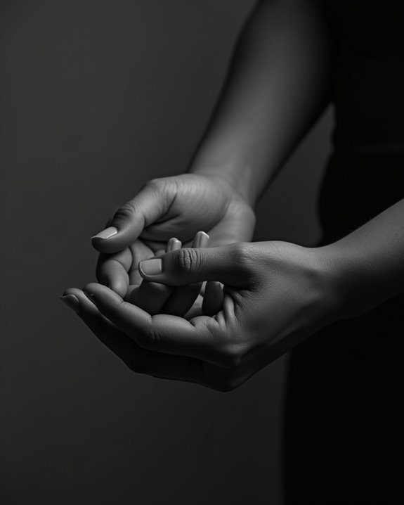 genuine love requires commitment