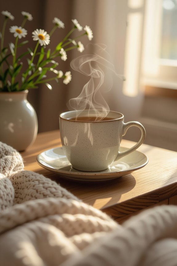 get well soon wishes