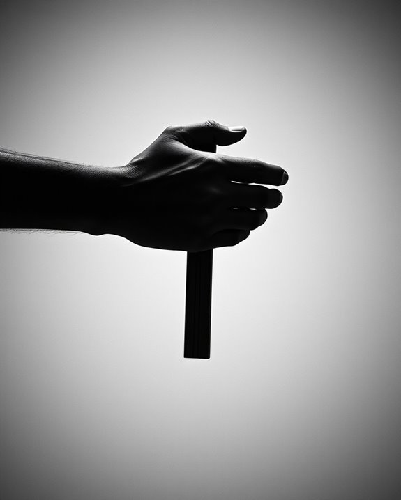 god s guidance through challenges