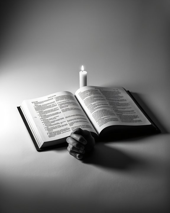 godly life inspiration quotes