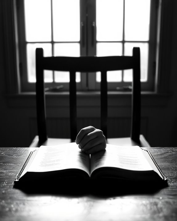 godly morning inspiration quotes