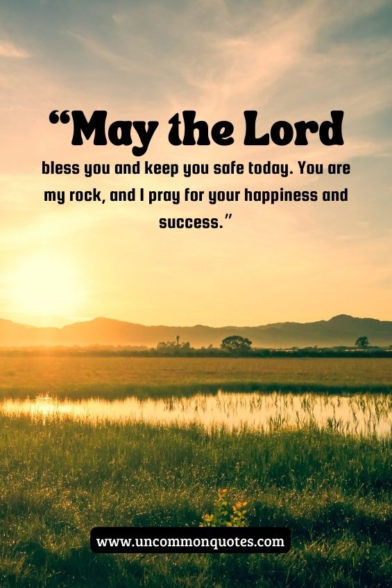 good morning prayer for my husband 2 good morning prayer for my husband 2