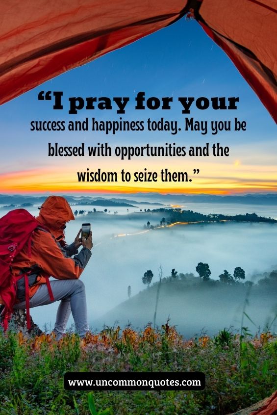 good morning prayer for my husband 9 good morning prayer for my husband 9