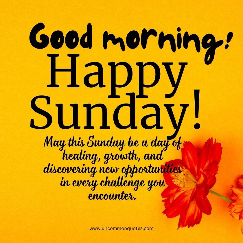 good morning sunday blessings images and quotes good morning sunday blessings images and quotes