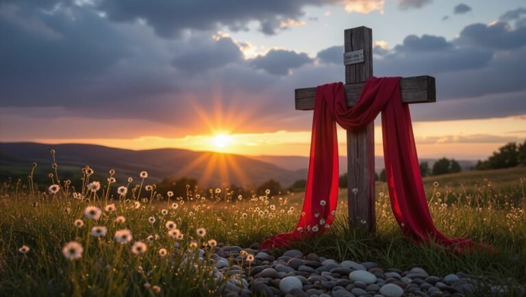 good friday reflection quotes