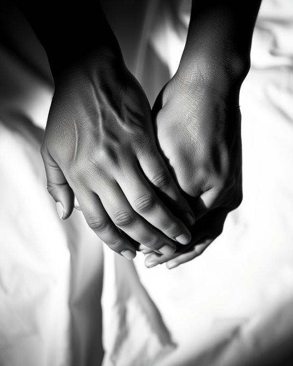 good night images love quotes