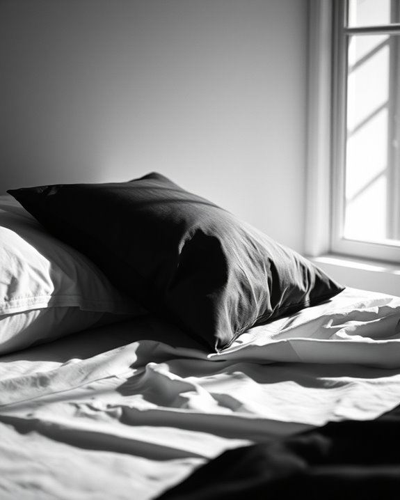 goodnight love quotes for him