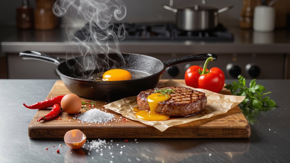 gordon ramsay s humorous cooking quotes