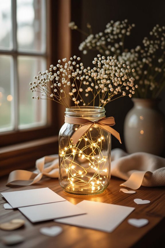 grateful for your support