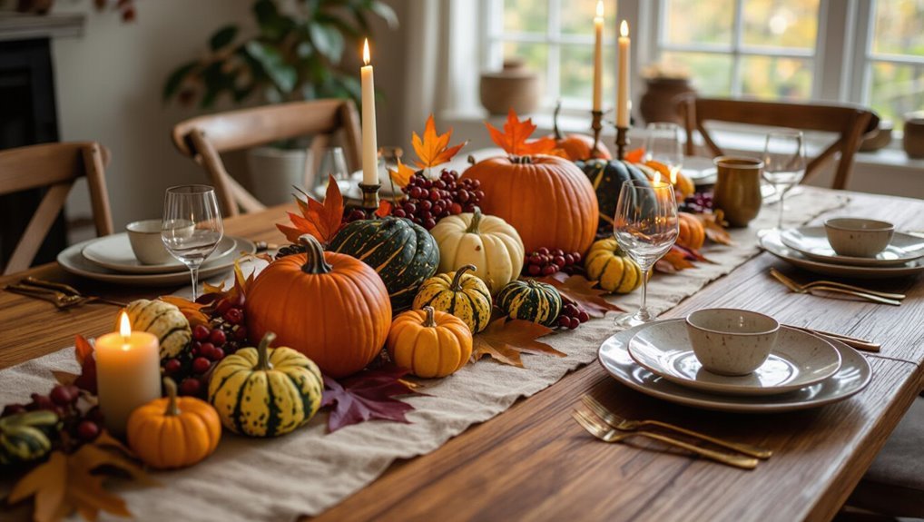 grateful friendships joyful gatherings