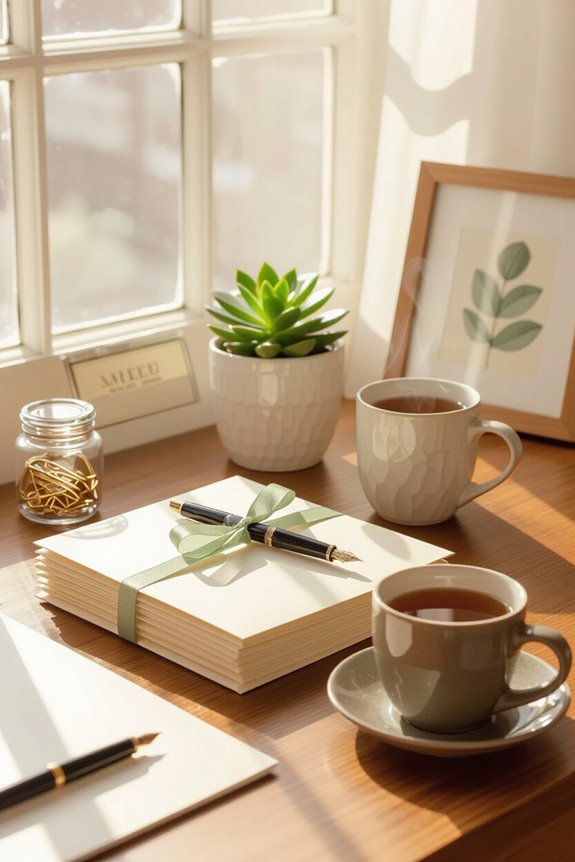 gratitude enhances workplace relationships