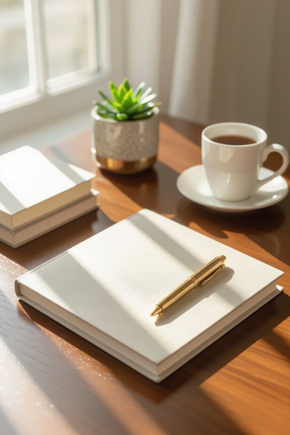 gratitude for colleague contributions