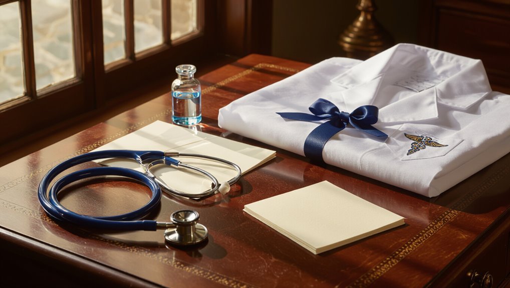 gratitude for compassionate healers