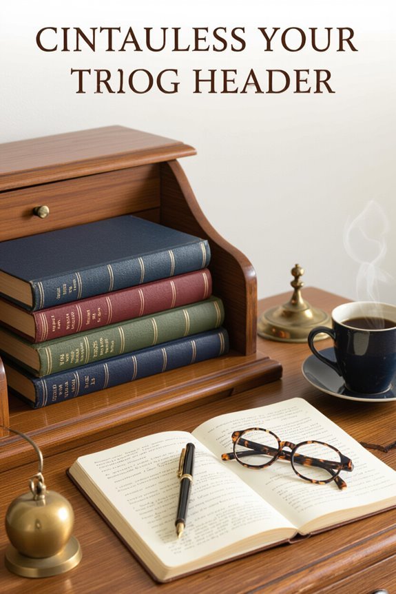 gratitude for influential teachers