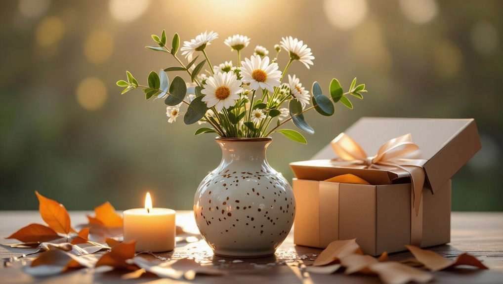 gratitude for inspiring others