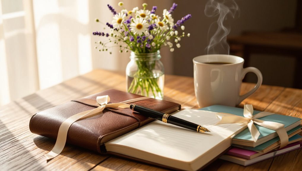 gratitude for unwavering friendship