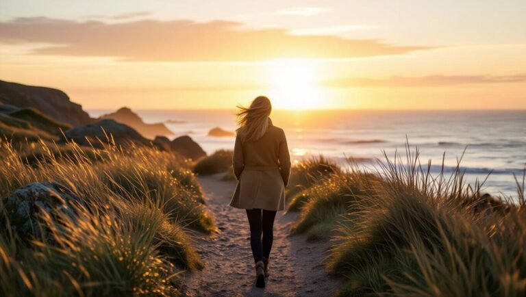 growth through change and resilience