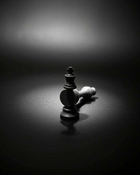 growth through learning mistakes