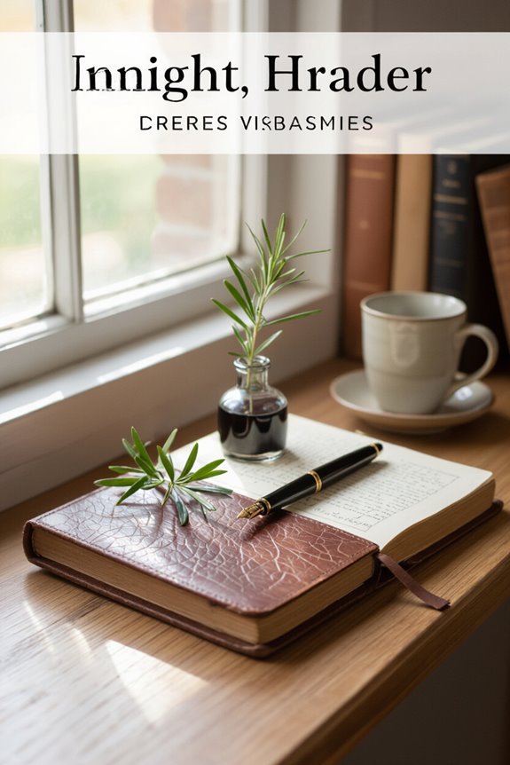 growth through life lessons