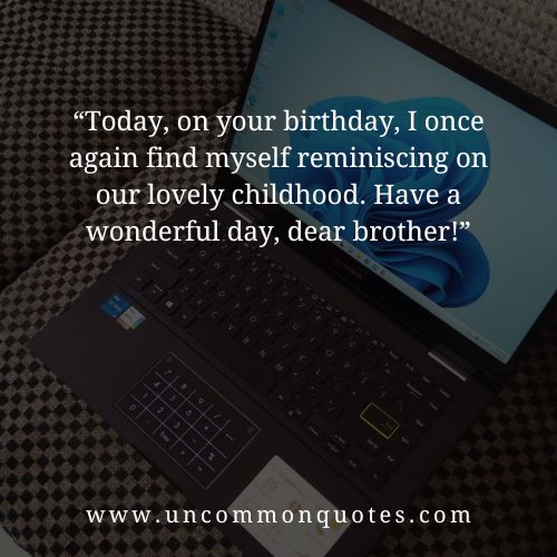 happy birthday to friend like brother birthday wishes for friend like brother
