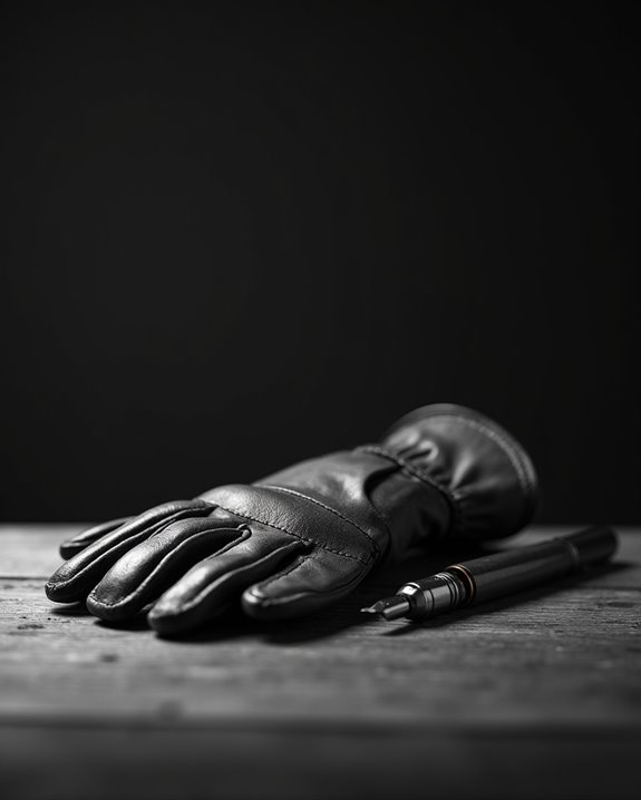 hard work fuels success