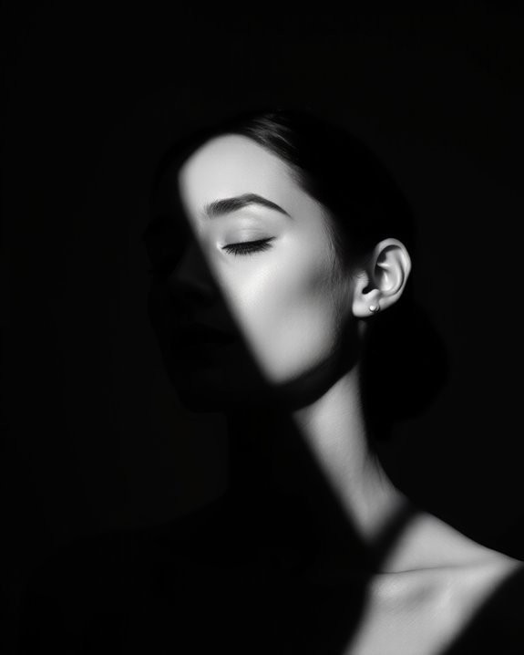 harness the power within