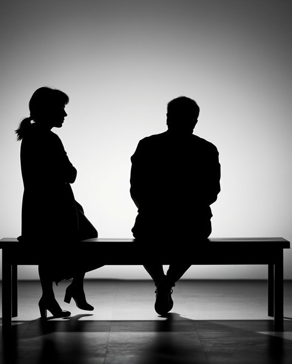 healing family relationship challenges