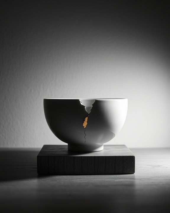 healing from difficult marriages