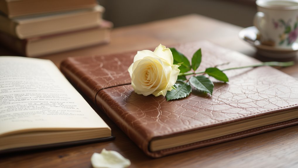 healing from friendship loss