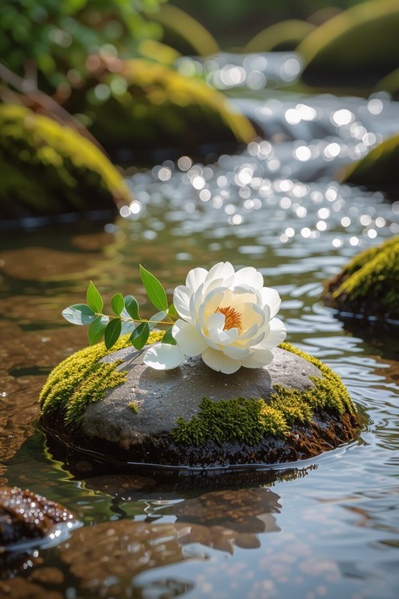 healing journey quotes inspiration