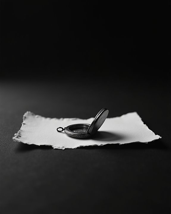 healing through betrayal quotes