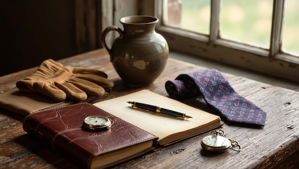 healing through cherished memories