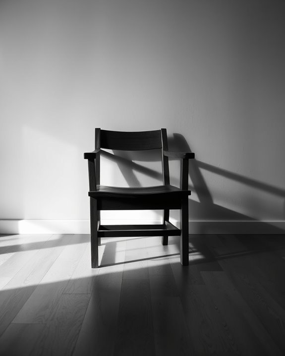 healing through open communication