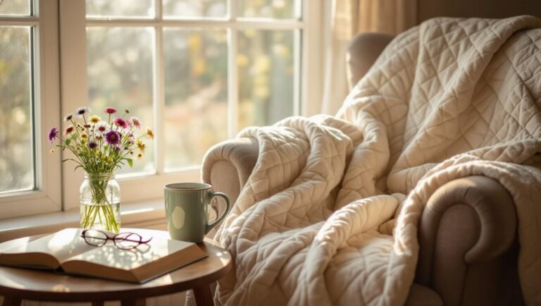 healing wishes and inspiration