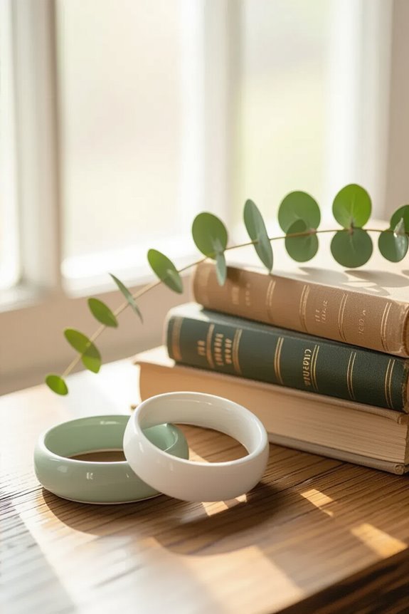 healthy relationship building principles