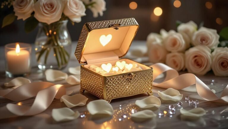 heartfelt anniversary gratitude messages