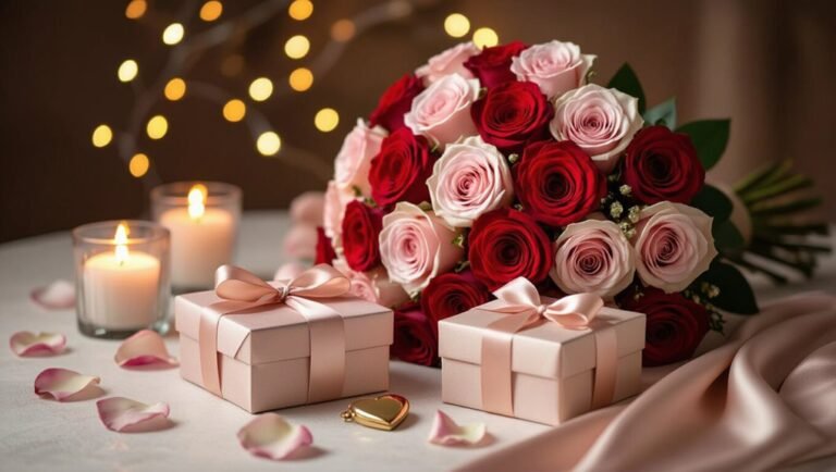 heartfelt anniversary love messages