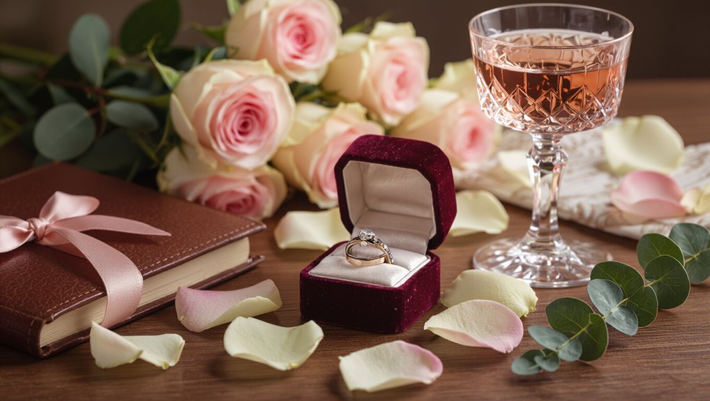heartfelt anniversary love quotes