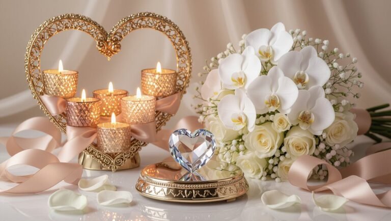 heartfelt anniversary love wishes