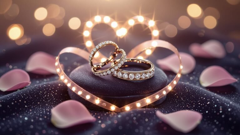 heartfelt anniversary wishes collection