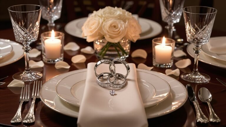 heartfelt anniversary wishes expressed
