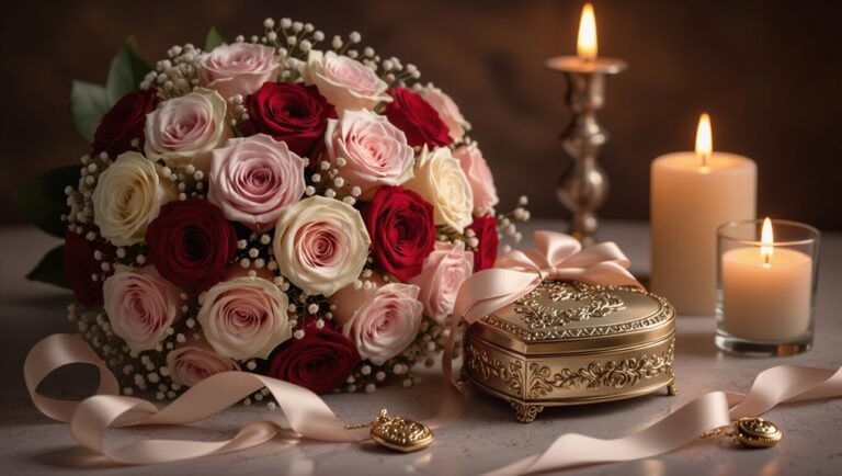 heartfelt anniversary wishes expressed