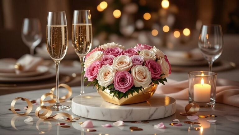 heartfelt anniversary wishes shared